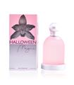 JESUS DEL POZO HALLOWEEN MAGIC EAU DE TOILETTE 100