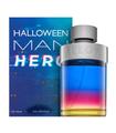 JESUS DEL POZO HALLOWEEN MAN HERO EAU DE TOILETTE