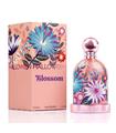 JESUS DEL POZO HALLOWEEN BLOSSOM EAU DE TOILETTE 1