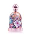 JESUS DEL POZO HALLOWEEN BLOSSOM EAU DE TOILETTE 5