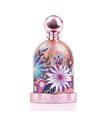 JESUS DEL POZO HALLOWEEN BLOSSOM EAU DE TOILETTE T