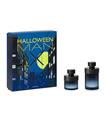 JESUS DEL POZO HALLOWEEN MAN X EAU DE TOILETTE 125