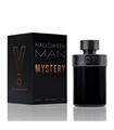 JESUS DEL POZO HALLOWEEN MAN MYSTERY EAU DE PARFUM