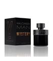 JESUS DEL POZO HALLOWEEN MAN MYSTERY EAU DE PARFUM