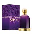 JESUS DEL POZO HALLOWEEN SHOT EAU DE TOILETTE 50ML