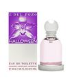 JESUS DEL POZO HALLOWEEN EAU DE TOILETTE 30ML VAPO