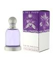 JESUS DEL POZO HALLOWEEN EAU DE TOILETTE 50ML VAPO