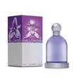 JESUS DEL POZO HALLOWEEN EAU DE TOILETTE 100ML VAP