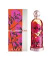 JESUS DEL POZO KISS EAU DE TOILETTE 100ML VAPORIZA