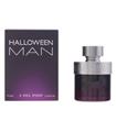 JESUS DEL POZO HALLOWEEN MAN EAU DE TOILETTE 75ML