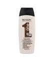 REVLON UNIQ ONE ACONDICIONADOR CHAMPU COCONUT 300M