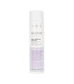 REVLON RE-START BALANCE SCALP SOOTHING CLEANSER 25