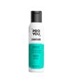 REVLON PRO YOU CHAMPU HIDRATANTE CABELLO SECO 85ML