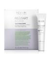 REVLON RE-START BALANCE CLAY SCALP MASK 1UN REVLON