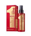 REVLON UNIQ ONE TRATAMIENTO ALL IN ONE 150ML REVLO