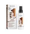 REVLON OLOR A COCO SERUM SPRAY 150ML VAPORIZADOR R