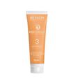 REVLON EKSPERIENCE MASCARILLA CAPILAR 30ML REVLON