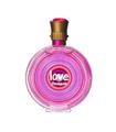 DESIGUAL LOVE EAU DE TOILETTE TESTER 100ML VAPORIZ