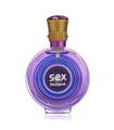 DESIGUAL SEX EAU DE TOILETTE TESTER 100ML VAPORIZA