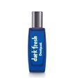 DESIGUAL DARK FRESH 15ML VAPORIZADOR DESIGUAL