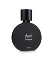 DESIGUAL DARK MAN EAU DE TOILETTE 15ML VAPORIZADOR