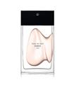 PHILIPPE STARCK PEAU SOIE EAU DE TOILETTE TESTER 9