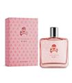 SCALPERS KIDS GIRL EAU DE TOILETTE 100ML VAPORIZAD