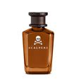 SCALPERS BOXING CLUB EAU DE PARFUM 75ML VAPORIZADO