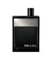 PRADA AMBER POUR HOMME INTENSE EAU DE PARFUM TESTE