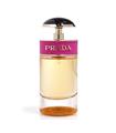 PRADA CANDY EAU DE PARFUM 50ML VAPORIZADOR PRADA