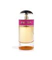 PRADA CANDY EAU DE PARFUM 30ML VAPORIZADOR PRADA