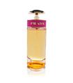 PRADA CANDY EAU DE PARFUM TESTER 80ML VAPORIZADOR