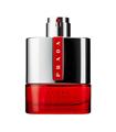 PRADA LUNA ROSSA SPORT EAU DE TOILETTE TESTER 100M