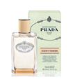 PRADA INFUSION D'IRIS FLEUR D'ORANGE EAU DE PARFUM