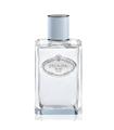 PRADA INFUSION DE AMANDE EAU DE PARFUM 100ML VAPOR