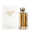 PRADA LA FEMMME EAU DE PARFUM 100ML VAPORIZADOR PR