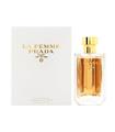 PRADA LA FEMMME EAU DE PARFUM 50ML VAPORIZADOR PRA