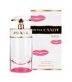 PRADA CANDY KISS EAU DE PARFUM 50ML VAPORIZADOR PR