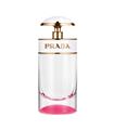 PRADA CANDY KISS EAU DE PARFUM TESTER 80ML VAPORIZ