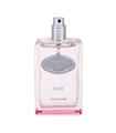 PRADA INFUSION ROSE EAU DE PARFUM TESTER 100ML VAP