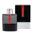 PRADA LUNA ROSSA CARBON EAU DE TOILETTE 100ML VAPO