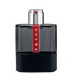 PRADA LUNA ROSSA CARBON EAU DE TOILETTE TESTER 100