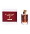 PRADA FEMME INTENSE EAU DE PARFUM 35ML VAPORIZADOR