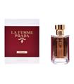 PRADA FEMME INTENSE EAU DE PARFUM 50ML VAPORIZADOR