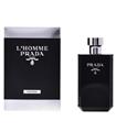 PRADA HOMME INTENSE EAU DE PARFUM 100ML VAPORIZADO