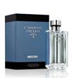 PRADA L'HOMME L'EAU EAU DE TOILETTE 100ML VAPORIZA