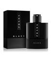 PRADA LUNA ROSSA BLACK EAU DE PARFUM POUR HOMME 10