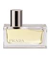 PRADA AMBER EAU DE PARFUM TESTER 80ML VAPORIZADOR