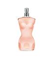 JEAN PAUL GAULTIER CLASSIQUE EAU DE TOILETTE 30ML