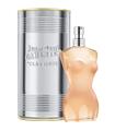 JEAN PAUL GAULTIER CLASSIQUE EAU DE TOILETTE 50ML